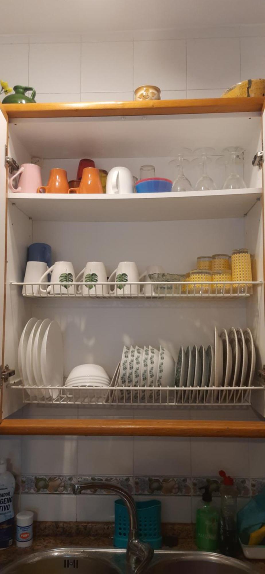 勒亚度假屋 伊斯兰蒂拉 外观 照片