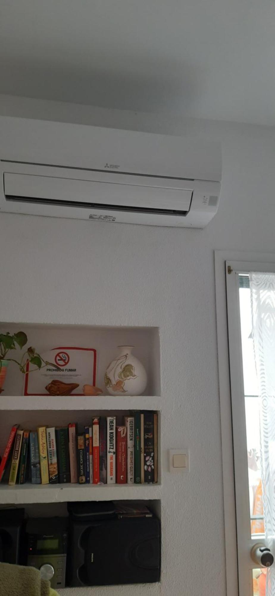 勒亚度假屋 伊斯兰蒂拉 外观 照片