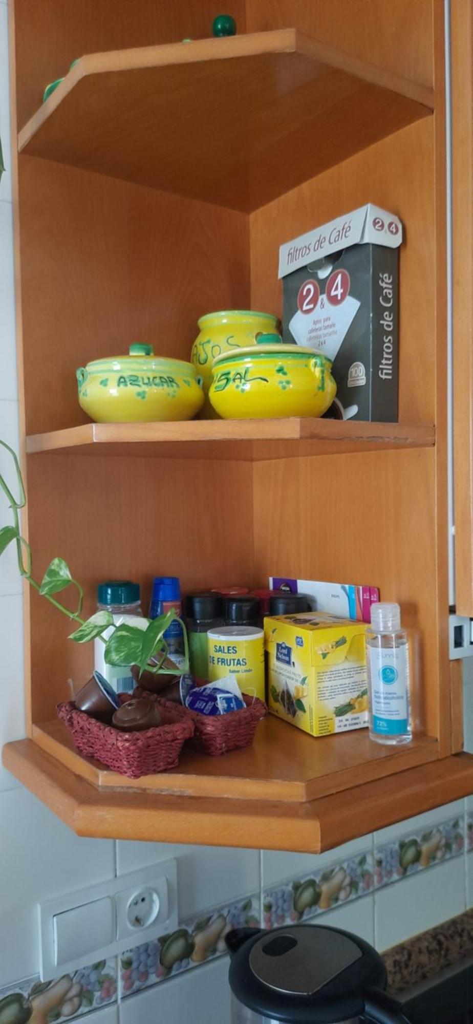 勒亚度假屋 伊斯兰蒂拉 外观 照片